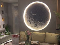 -施奈儿.洗头頭療.按摩SPA.采耳(上梅林店)