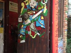 iphone_upload_pic-武汉探路者国际青年旅舍