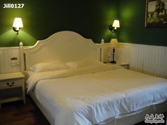 贝壳房-娜娜度假小旅馆