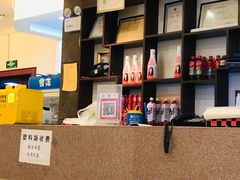 -大顺堂食府(牛街店)