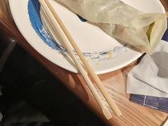 -满园烤鸭·春饼(抚顺万达店)