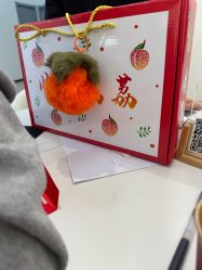 -喜柿摄影·XISHI IMAGE(和平店)
