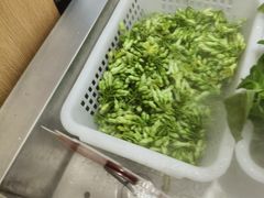 -皮记海鲜1995(寮步店)