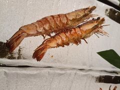 -味见·荣家(亚泰大街店)