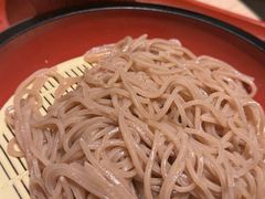 -爱蝦乃家(金虹桥店)