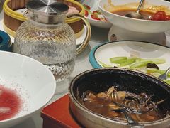 -颂福楼·南京菜(定淮门店)