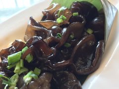 -明城五号烤鸭坊(建国门店)