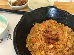 -花漫里·日式の创意餐厅(刺桐店)