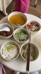 -芙蓉花月子会所(朝阳区店)