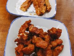 -江粤锦·潮汕粉面馆(玉林店)