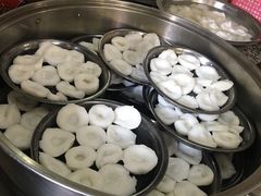 水粿-老福合沟无米粿甜汤粿品店