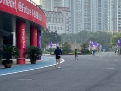 -星巴克臻选(杭州万象城店)