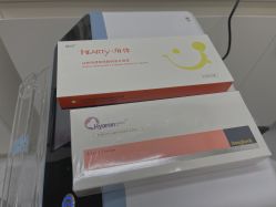 -Dr.U博士医疗美容医院