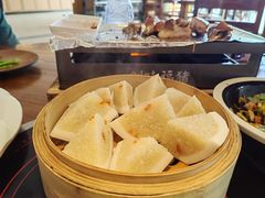 -创味·民间海南菜·非遗藤桥排骨(藤桥·免税城店)