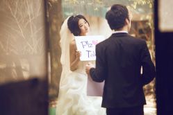 -麦莎MA3A摄影工作室(美兰金邸店)