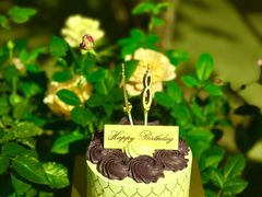 -一粥(华侨城创意文化园店)