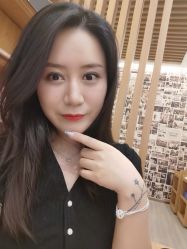 -爱睫物语·疗愈美睫美甲