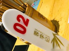 -蓉李记成都名小吃(罗湖火车站店)
