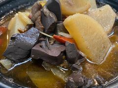 -聚缘坊特色名小吃(天元西街店)