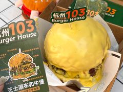 -沈阳铁西万象汇