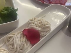 -牛焱·贵州黄牛肉火锅(城西银泰店)