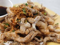 -凤城康记饭店
