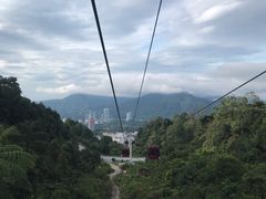 -云顶高原