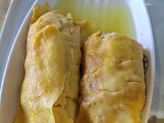 -同济大学·食堂(嘉定校区)