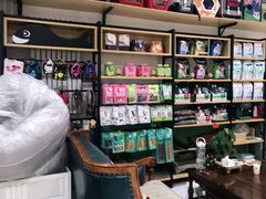 -欧奕国际动物医院