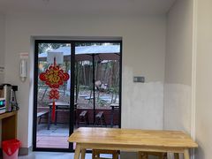 -小河无名面馆