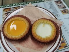 -兴华里茶记(禅城同济首店)