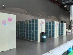 -蒙特利亲子乐园