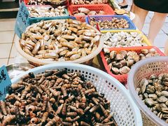 -有间冰室(侨港风情街店)