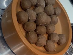 -龍歌自助小火锅(芝罘万达店)