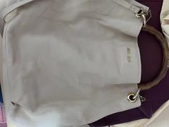 -聚云奢二手奢侈品黄金手表包包回收·中古店(三里屯总店)