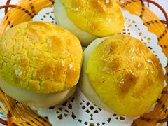 -点点心点心专门店(湾仔店)