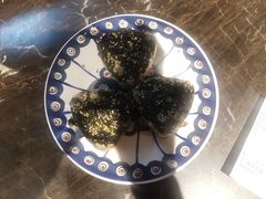 -大叹号·朝鲜族烤肉(潍坊泰华城店)