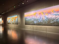 -罗红摄影艺术馆