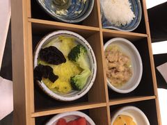 -旺顺阁海鲜广场(亚运村店)