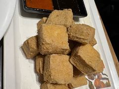 -小绍兴家宴(鲁迅路店)