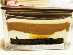 -Awfully Chocolate(环球港店)