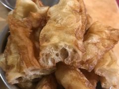 -宏大运餐厅(传媒大学店)