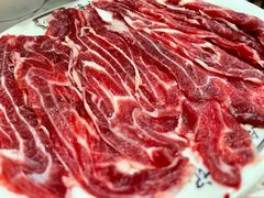 -MR.ROCKY洛奇先生RESTAURANT&BAR(宝安壹方城店)