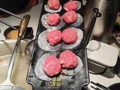 -潮发潮汕牛肉店(永庆坊店)