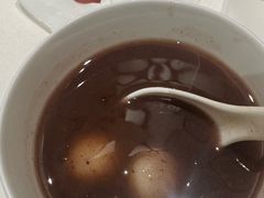 -金河半岛园林酒家(金融城店)