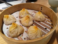 -苏小柳点心·手作小笼包(新街口分院店)