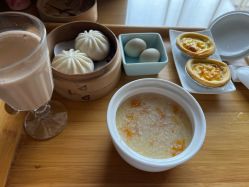 -妈咪呗呗月子中心(市心店)