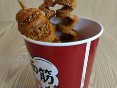 -太古小镇(OL星辰汇店)