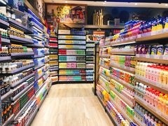 -简致生活MARKET(小榄海港城购物中心店)