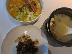 -民国红公馆·秦淮八艳(夫子庙店)
